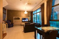 Chai Chee Road (D16), Detached #568118411